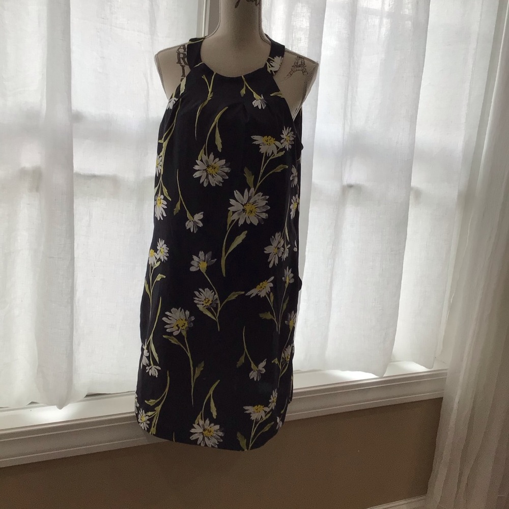Sweet dress